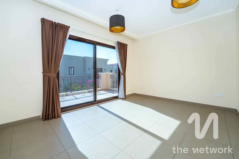Perfect Location | Single Row | Well-Maintained63727208404098113