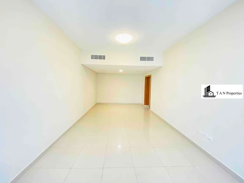 0% Commission || Spacious 2BR || All Amenities || Prime Location63768341307138112