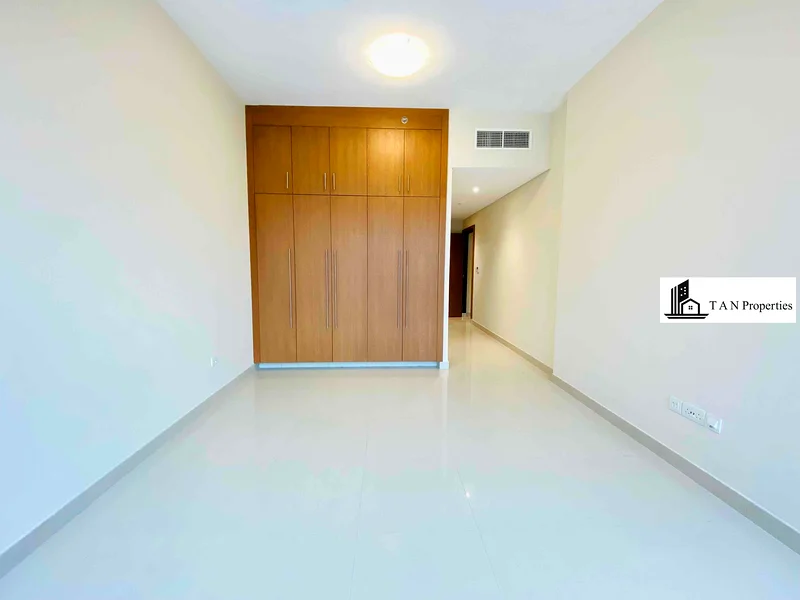 0% Commission || Spacious 2BR || All Amenities || Prime Location63768341307138114