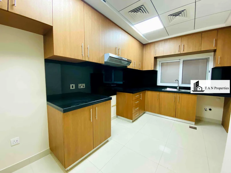 0% Commission || Spacious 2BR || All Amenities || Prime Location63768341307138111