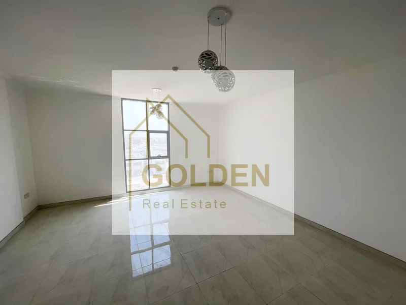 For Rent: 16 brand-new studios in Al Hamidiya, Ajman near Sheikh Mohammed Bin Zayed Road – Luxury finishing – AED 18,000/year – First tenant.63709218330754114