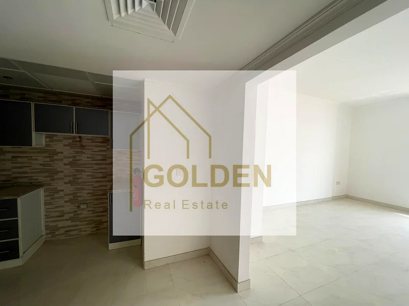 For Rent: 16 brand-new studios in Al Hamidiya, Ajman near Sheikh Mohammed Bin Zayed Road – Luxury finishing – AED 18,000/year – First tenant.63709218330754113