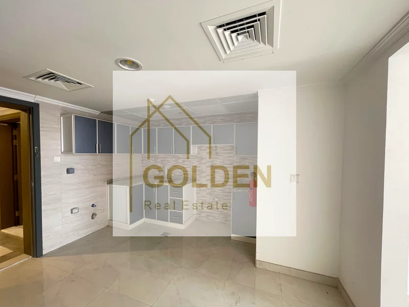 For Rent: 16 brand-new studios in Al Hamidiya, Ajman near Sheikh Mohammed Bin Zayed Road – Luxury finishing – AED 18,000/year – First tenant.63709218330754112