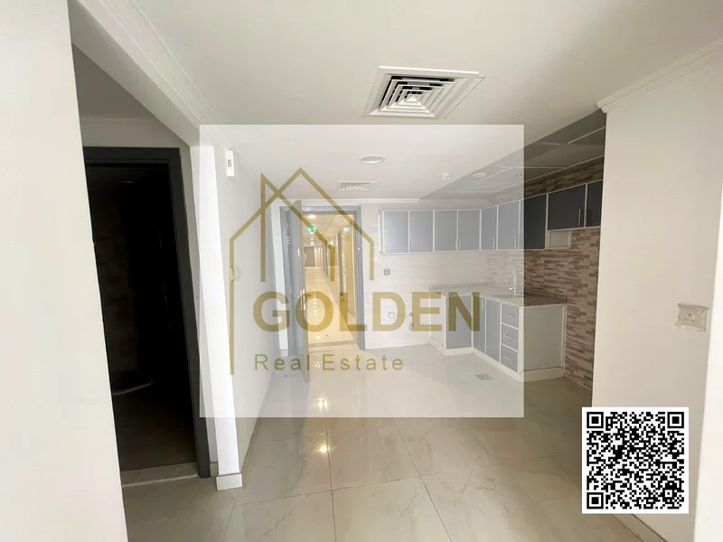 For Rent: 16 brand-new studios in Al Hamidiya, Ajman near Sheikh Mohammed Bin Zayed Road – Luxury finishing – AED 18,000/year – First tenant.63709218330754110