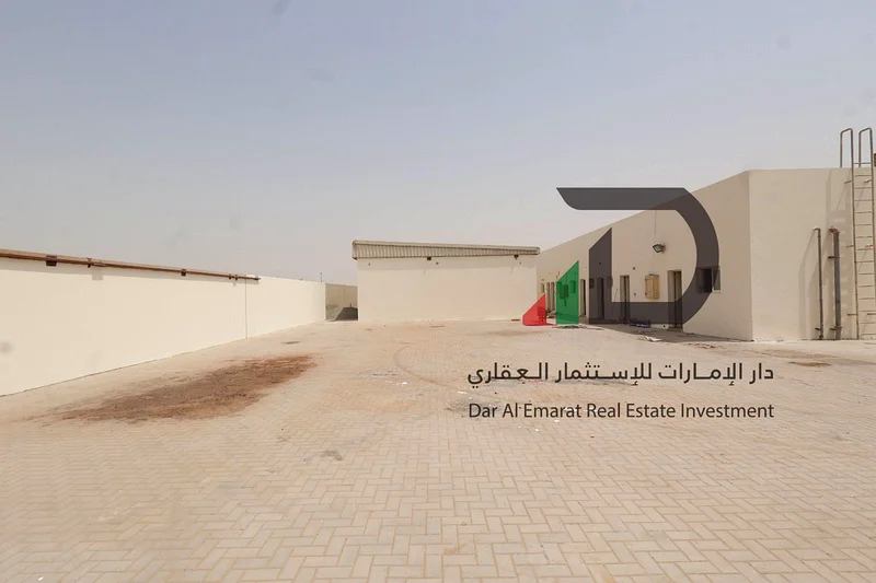 warehouses | outdoor area | Laboure rooms63622569932803113