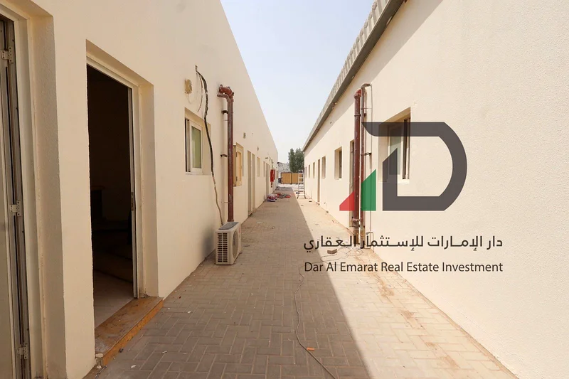 warehouses | outdoor area | Laboure rooms63622569932803114