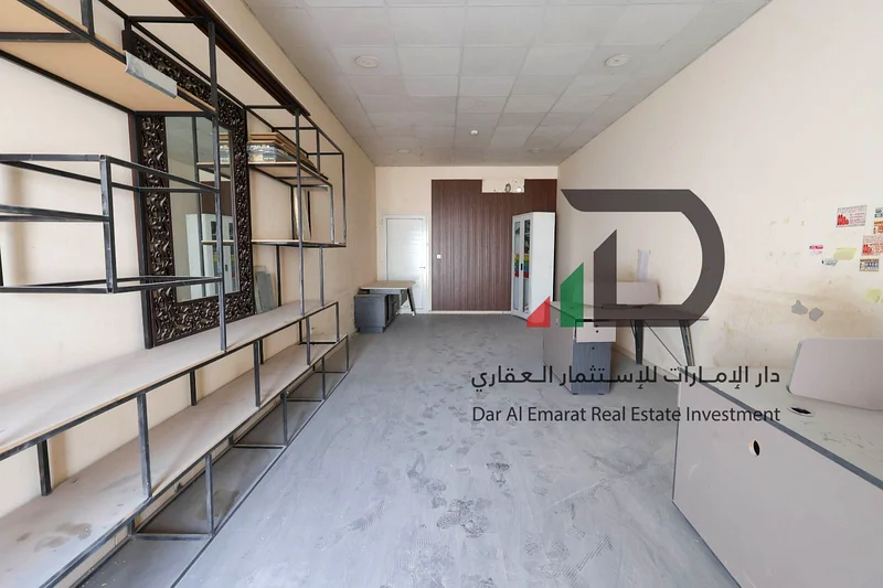 warehouses | outdoor area | Laboure rooms63622569932803112