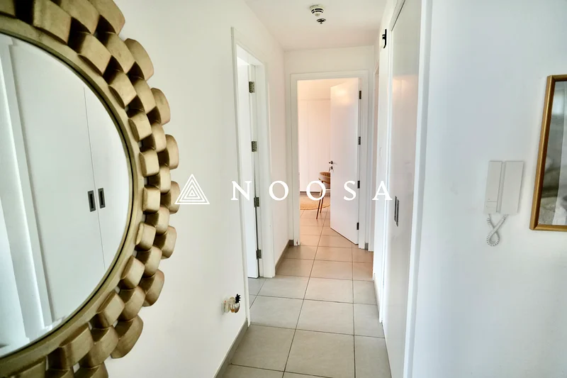 Fully Furnished | Corner Unit | Larger Layout63951692434179114