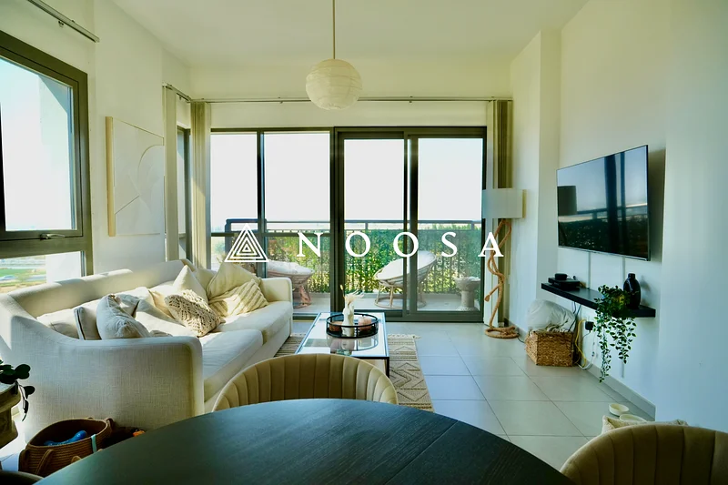 Fully Furnished | Corner Unit | Larger Layout63951692434179111