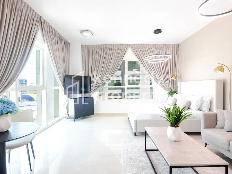 Urban Vistas | Prime Location | Bills Included63825488252163110