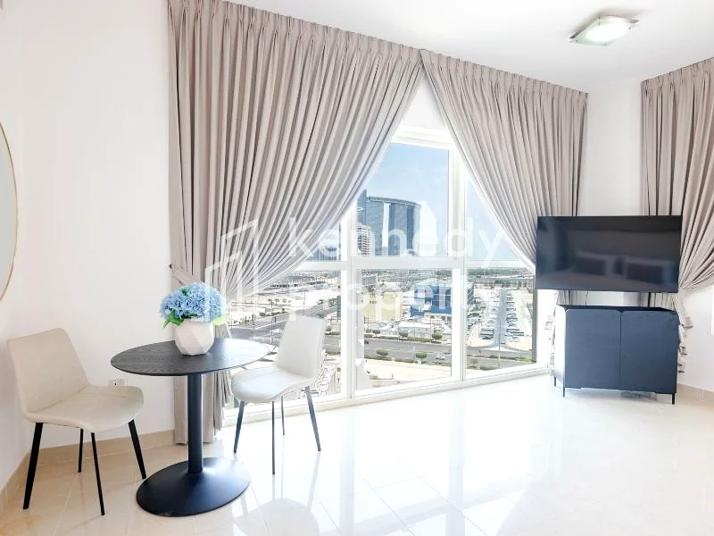 Urban Vistas | Prime Location | Bills Included63825488252163112