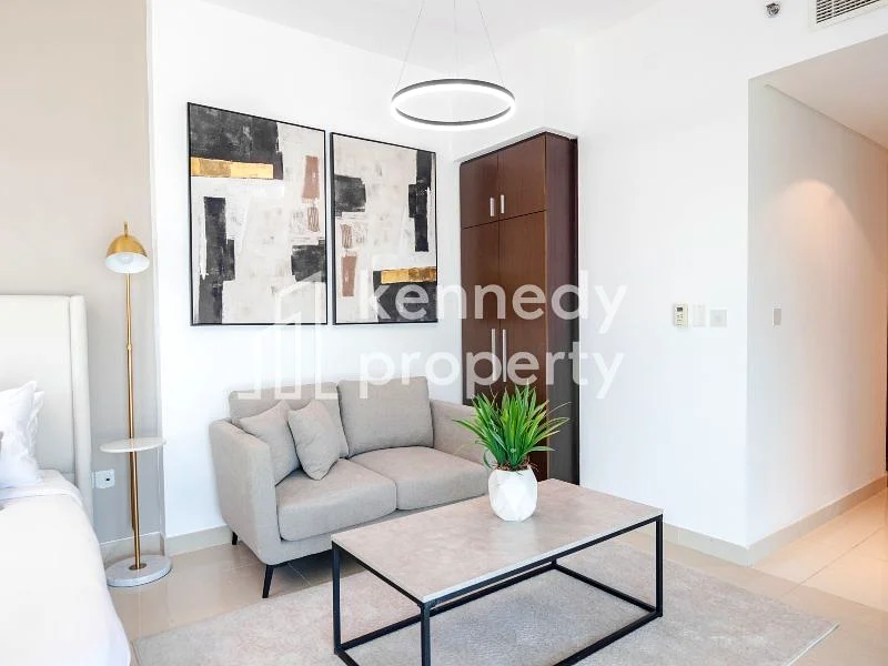 Urban Vistas | Prime Location | Bills Included63825488252163114