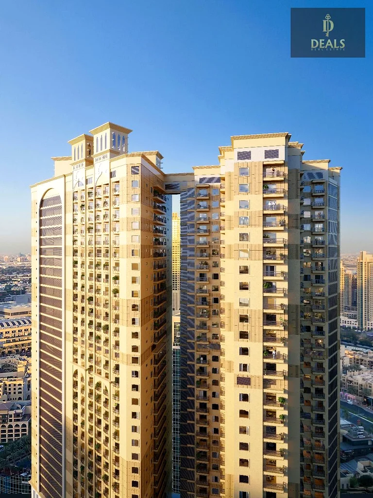 1BHK || NO COMMISSION || FREEHOLD || NO REG FEE63887947366019114