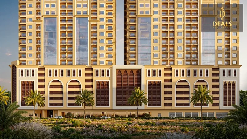 1BHK || NO COMMISSION || FREEHOLD || NO REG FEE63887947366019113