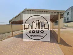 Spacious 3 BR Villa for Rent in Al Dhait South