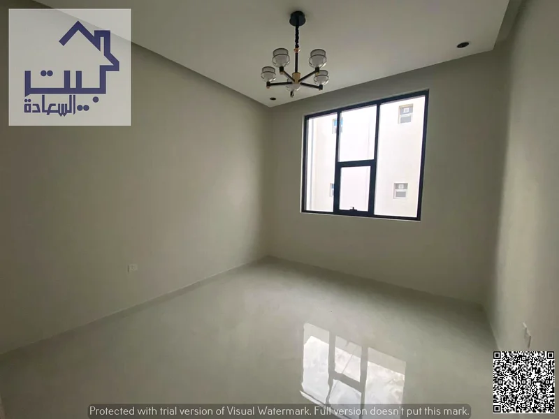 فرصتك الآن لتأجير بيت تاون هاوس في منطقة الظهية، إحدى أفضل المناطق السكنية. يتكون من 6 غرف نوم رئيسية، ومناطق واسعة و	dist63710892189057114
