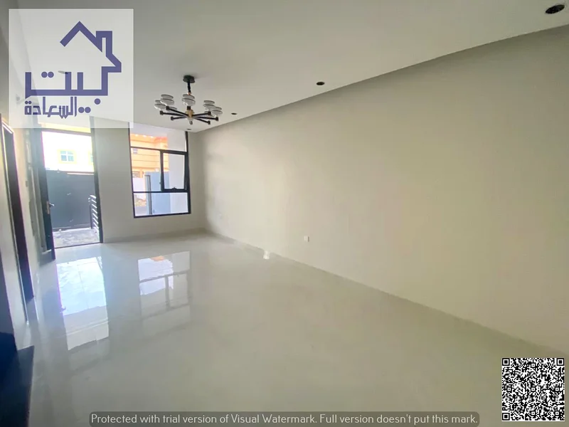 فرصتك الآن لتأجير بيت تاون هاوس في منطقة الظهية، إحدى أفضل المناطق السكنية. يتكون من 6 غرف نوم رئيسية، ومناطق واسعة و	dist63710892189057113