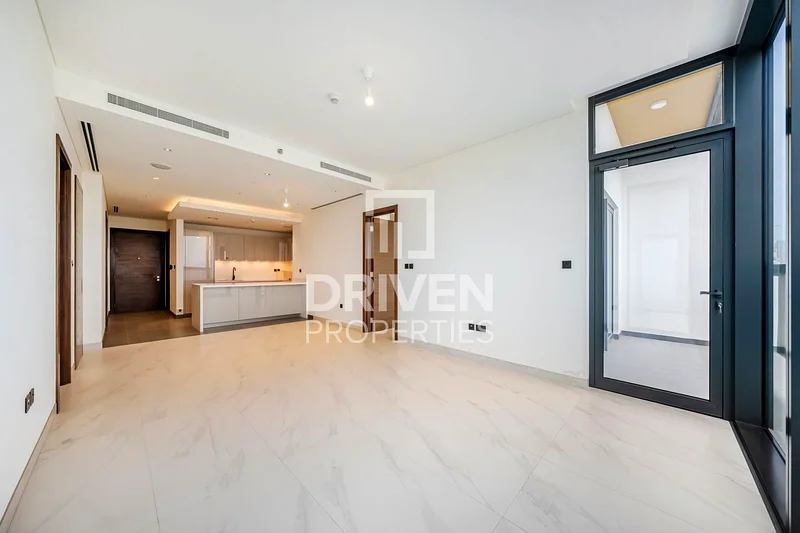 Spacious Unit with Maids Room | Ready to Move In63758355283842112
