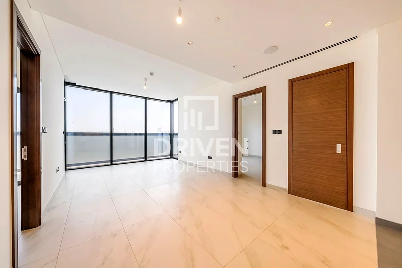 Spacious Unit with Maids Room | Ready to Move In63758355283842110