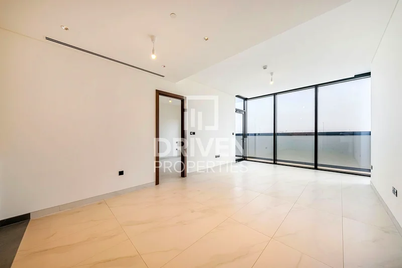 Spacious Unit with Maids Room | Ready to Move In63758355283842111
