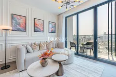 Newly Furnished | Near Circle Mall | Elegant