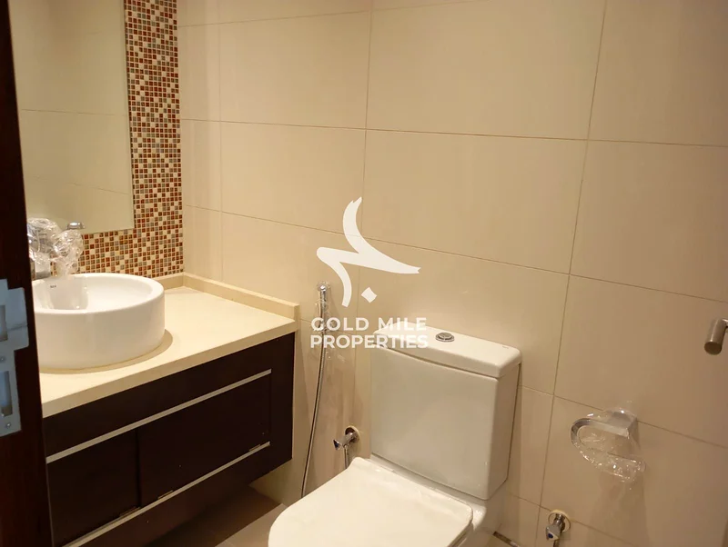 12 CHEQUES || PRIME LOCATION || READY TO MOVE63808222071810114