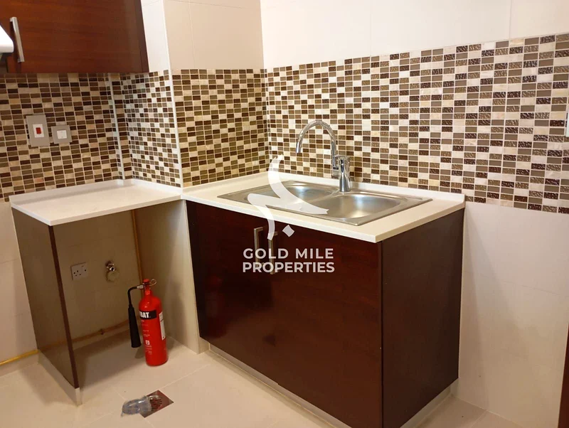 12 CHEQUES || PRIME LOCATION || READY TO MOVE63808222071810112