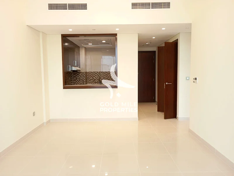 12 CHEQUES || PRIME LOCATION || READY TO MOVE63808222071810111