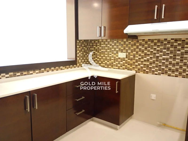 12 CHEQUES || PRIME LOCATION || READY TO MOVE63808222071810113