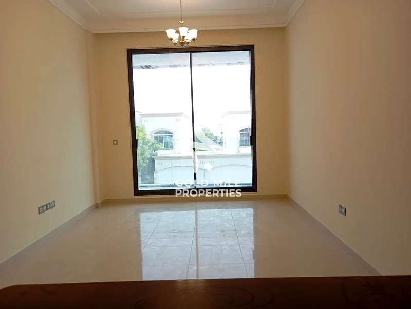 12 CHEQUES || PRIME LOCATION || READY TO MOVE63808222071810110