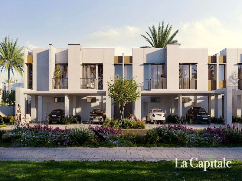 Lagoon View | Genuine Resale | Premium Location63947086780803111
