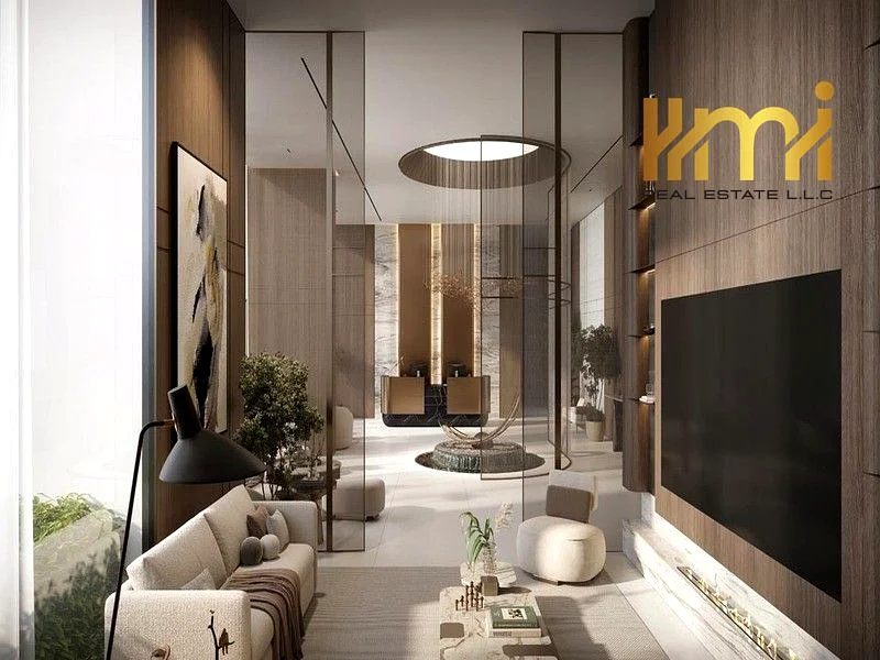 Stunning View | Luxurious Lifestyle | BEST DEAL |63943005523074114