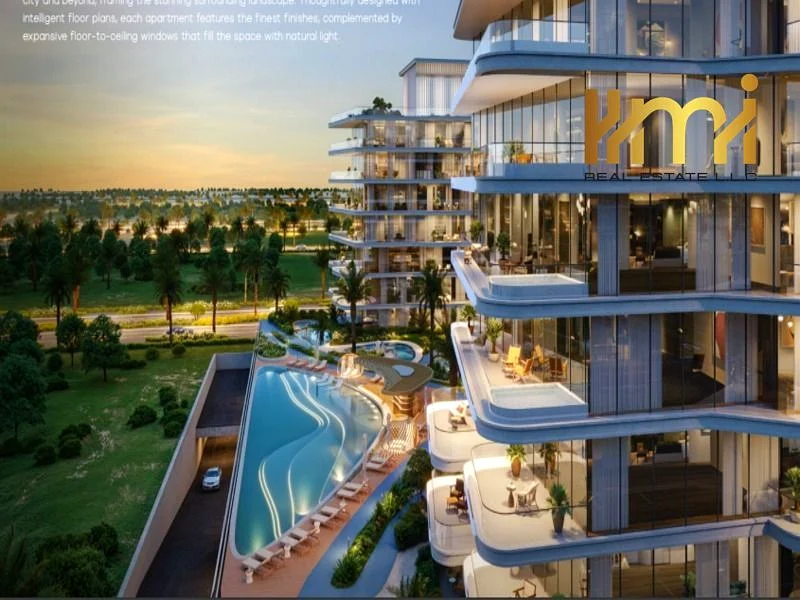 Stunning View | Luxurious Lifestyle | BEST DEAL |63943005523074111