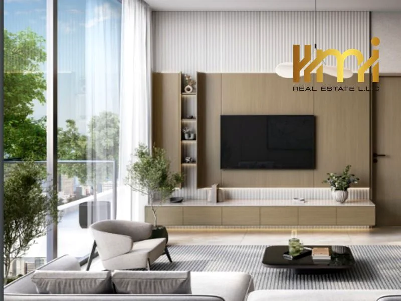 Stunning View | Luxurious Lifestyle | BEST DEAL |63943005523074113