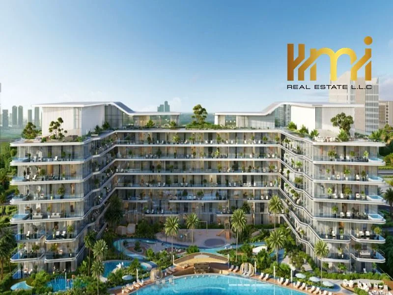 Stunning View | Luxurious Lifestyle | BEST DEAL |63943005523074112