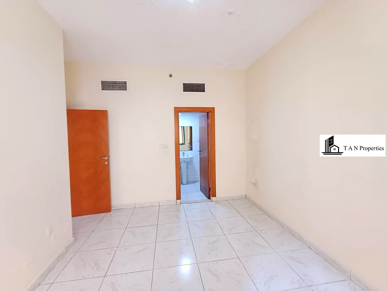 مبرد مجاني | بدون عمولة | للعائلة فقط |63767260978562114