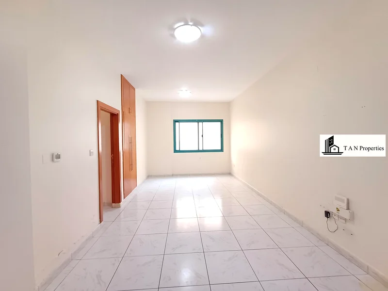 مبرد مجاني | بدون عمولة | للعائلة فقط |63767260978562113