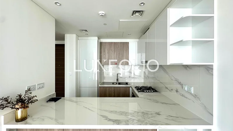 PRIME SOBHA HARTLAND LOCATION |  EXCELLENT VIEW63756484977793112