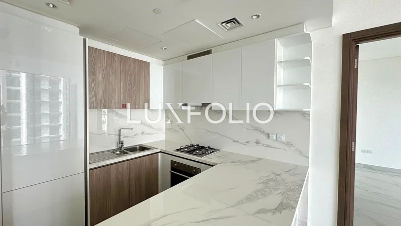 PRIME SOBHA HARTLAND LOCATION |  EXCELLENT VIEW63756484977793114