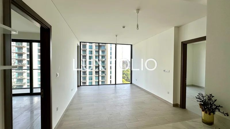 PRIME SOBHA HARTLAND LOCATION |  EXCELLENT VIEW63756484977793110