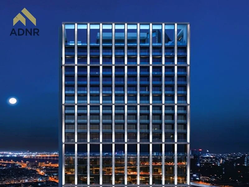 priem location | Ready Soon | High ROI | 1BHK Luxury63970277483777110