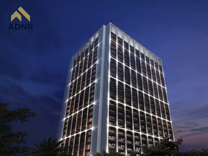 priem location | Ready Soon | High ROI | 1BHK Luxury63970277483777112
