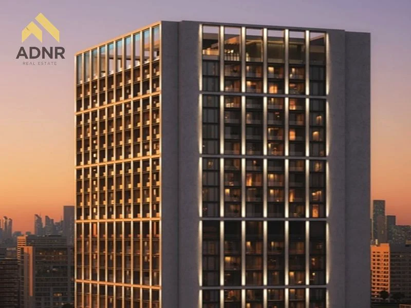 priem location | Ready Soon | High ROI | 1BHK Luxury63970277483777114