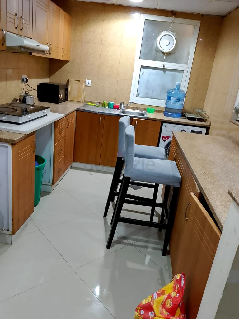 Bedspace for boys63796993393793113