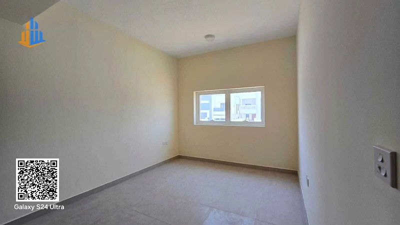 2BHK | Duplex at a Special Price | Very Close to All Services | Directly on Sheikh Mohammed Bin Zayed Road63710338736257113