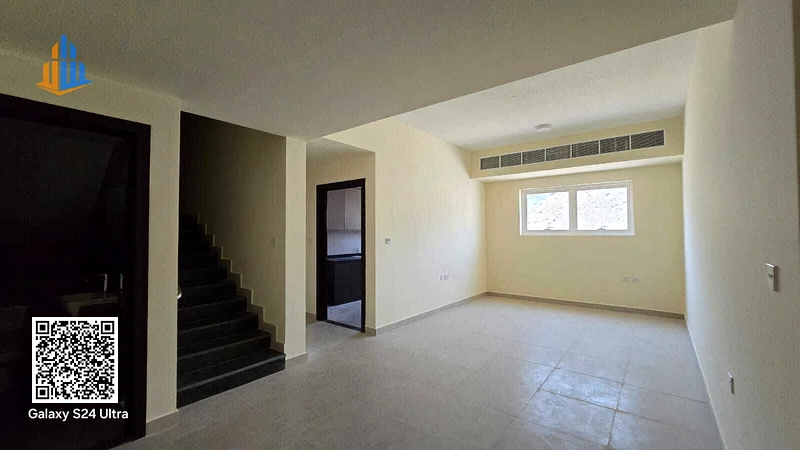 2BHK | Duplex at a Special Price | Very Close to All Services | Directly on Sheikh Mohammed Bin Zayed Road63710338736257110