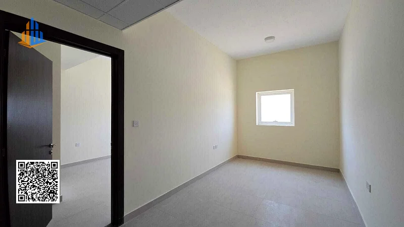 2BHK | Duplex at a Special Price | Very Close to All Services | Directly on Sheikh Mohammed Bin Zayed Road63710338736257114