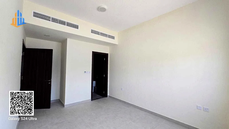 2BHK | Duplex at a Special Price | Very Close to All Services | Directly on Sheikh Mohammed Bin Zayed Road63710338736257111