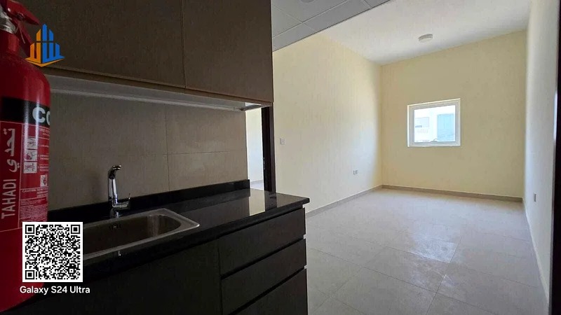 2BHK | Duplex at a Special Price | Very Close to All Services | Directly on Sheikh Mohammed Bin Zayed Road63710338736257112