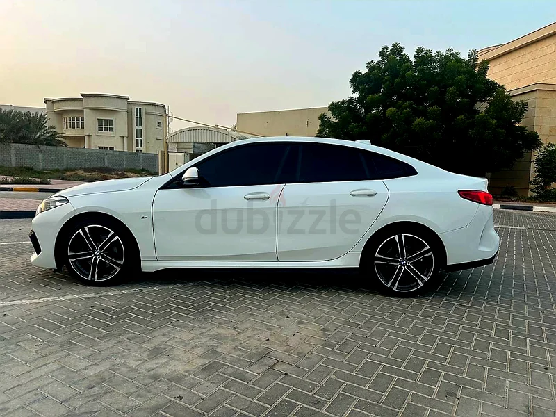 دبي الخوانيج63612092335361112